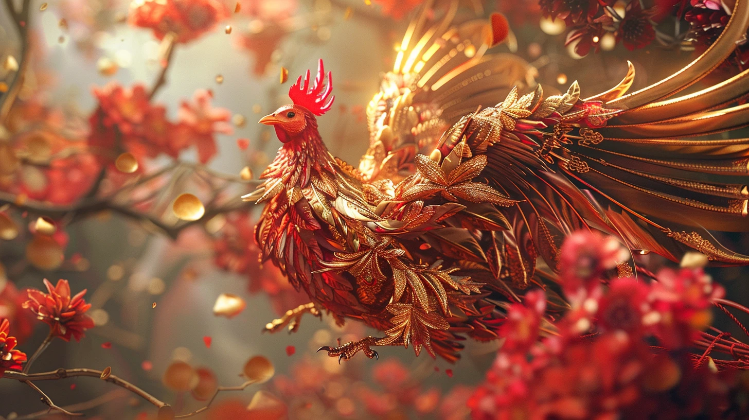 Khám Phá Thế Giới Xổ Số Cùng Ok99