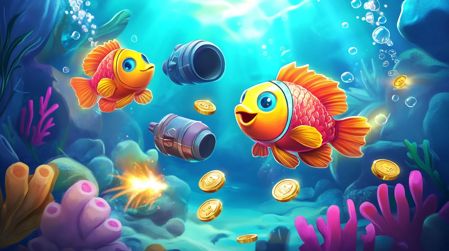 Khám Phá Thế Giới Đá Gà 88 và Xổ Số Trực Tiếp Vũng Tàu