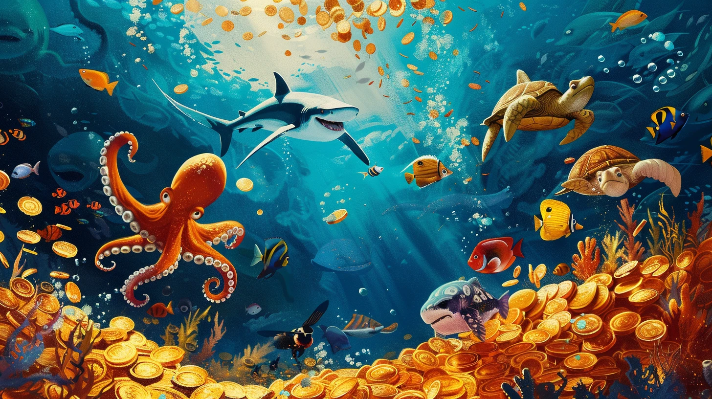 Khám Phá Thế Giới GK88 Tại Club Hồ Chí Minh