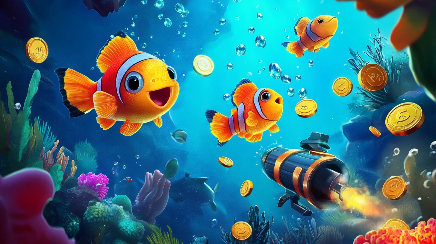 Khám Phá Thế Giới Đá Gà 88 và Xổ Số Trực Tiếp Vũng Tàu