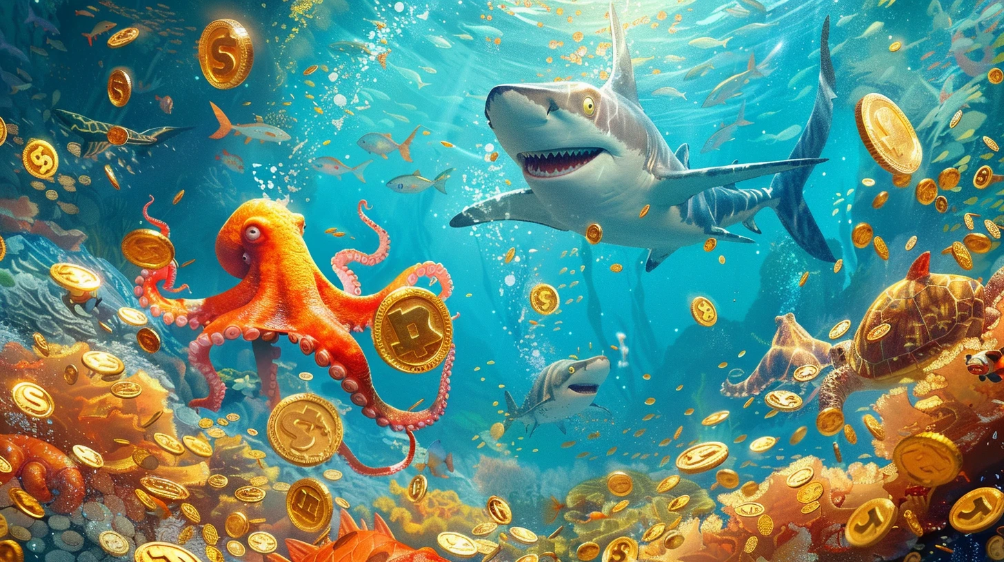 Khám Phá Neu88: Nơi Cung Cấp Thông Tin Xổ Số Miền Nam Chính Xác