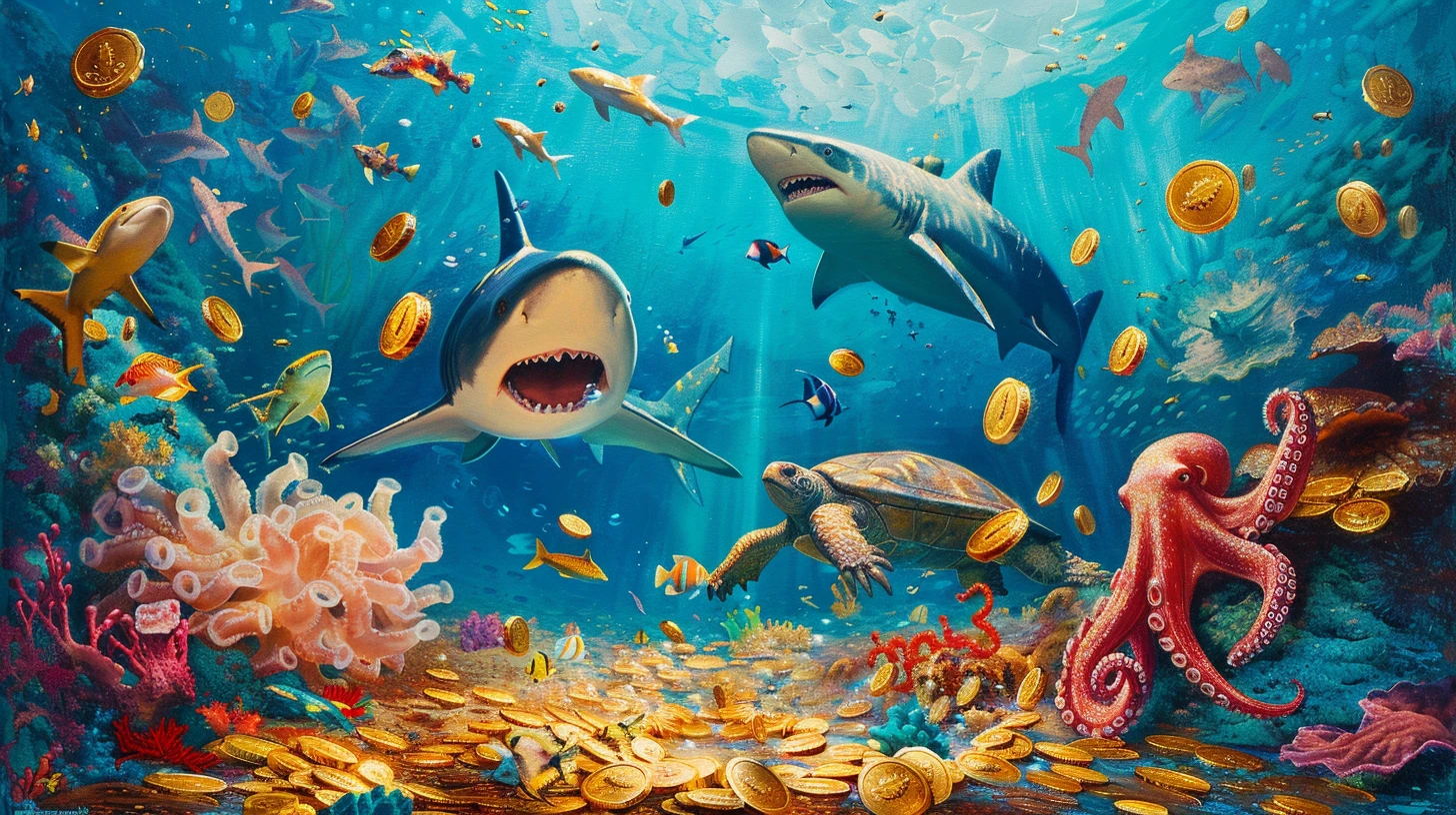 Khám Phá Neu88: Nơi Cung Cấp Thông Tin Xổ Số Miền Nam Chính Xác