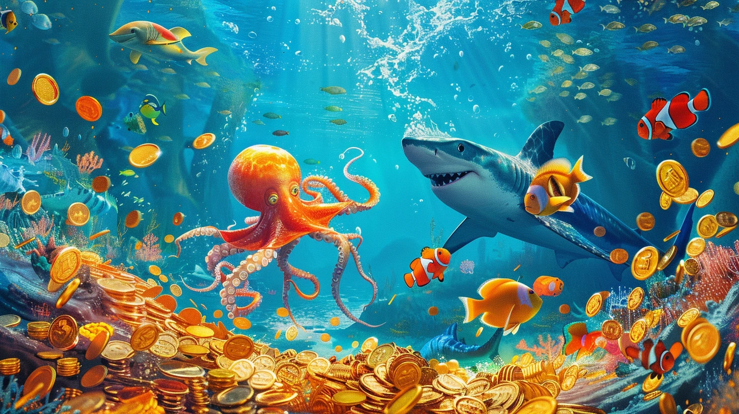 Khám Phá GK88: Nơi Cung Cấp Thông Tin Bóng Đá Hàng Đầu