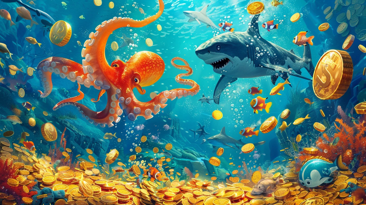 Khám Phá GK88: Nơi Cung Cấp Thông Tin Bóng Đá Hàng Đầu