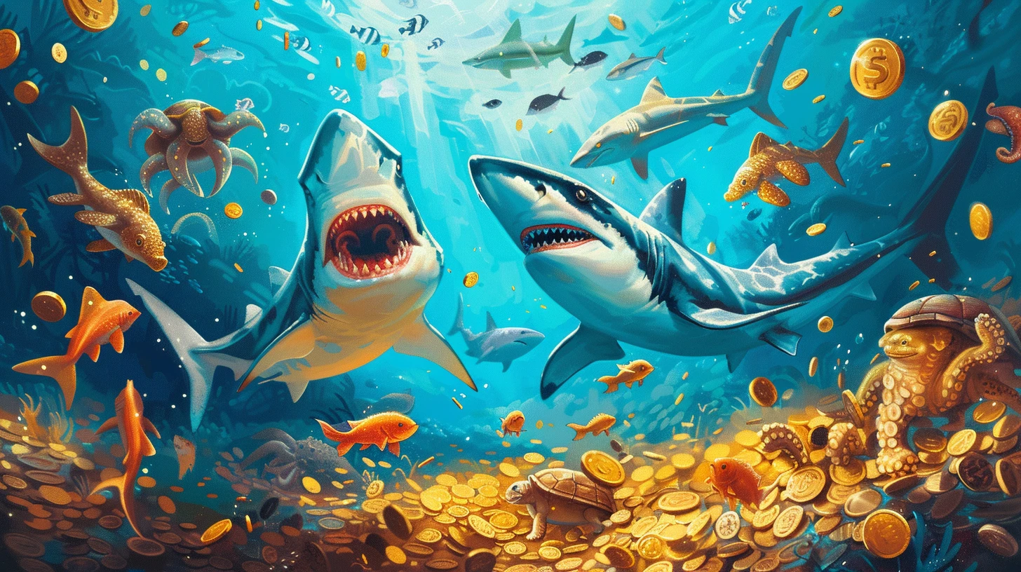 Khám Phá GK88: Nơi Cung Cấp Thông Tin Bóng Đá Hàng Đầu