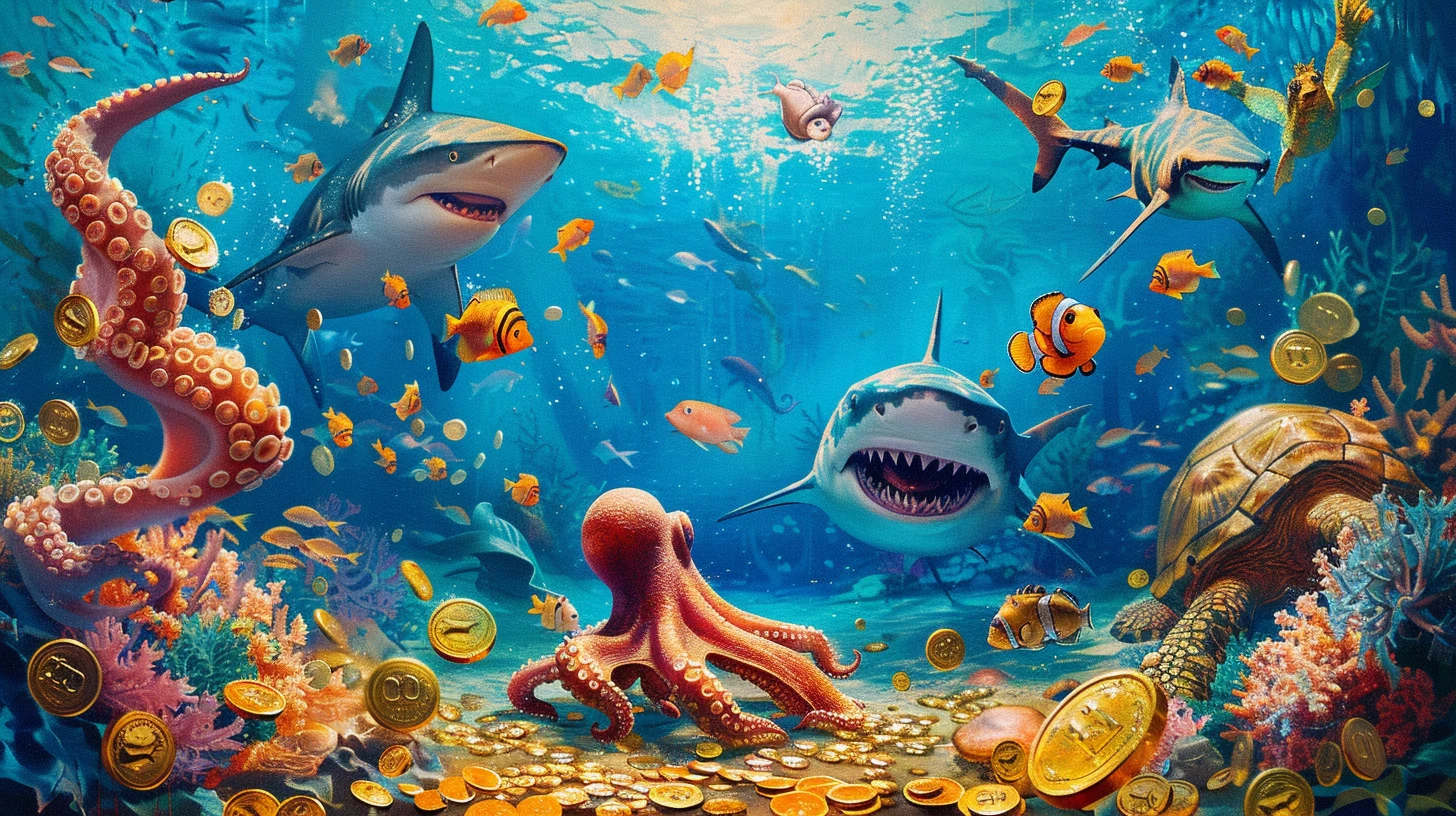 Khám Phá F88Bet: Địa Chỉ Tin Cậy Cho Những Ai Yêu Thích Xổ Số