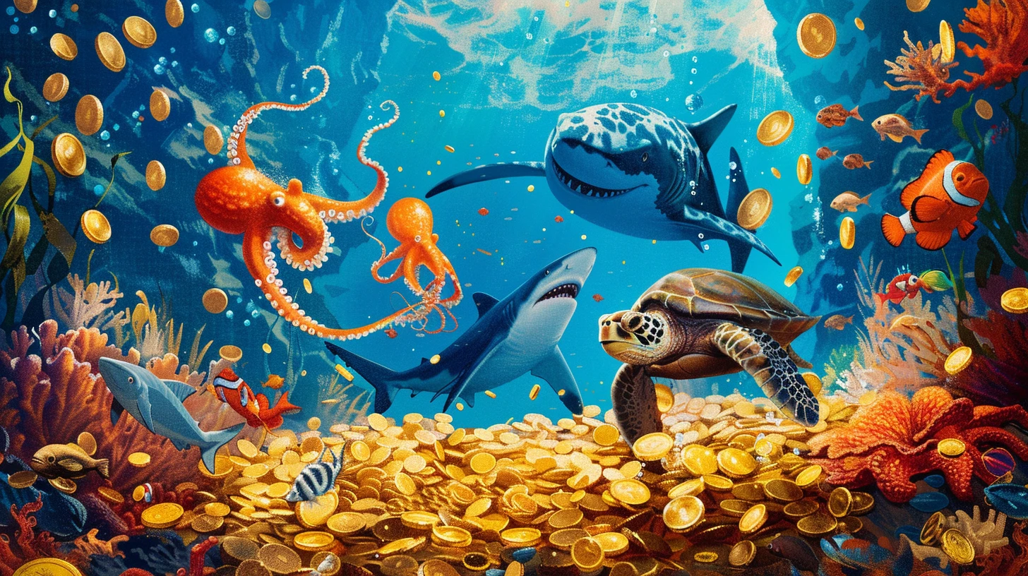 Khám Phá F88Bet: Địa Chỉ Tin Cậy Cho Những Ai Yêu Thích Xổ Số