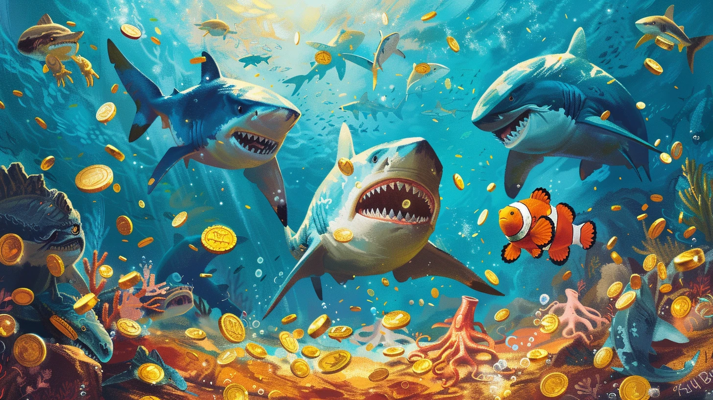 Khám Phá F88Bet: Địa Chỉ Tin Cậy Cho Những Ai Yêu Thích Xổ Số