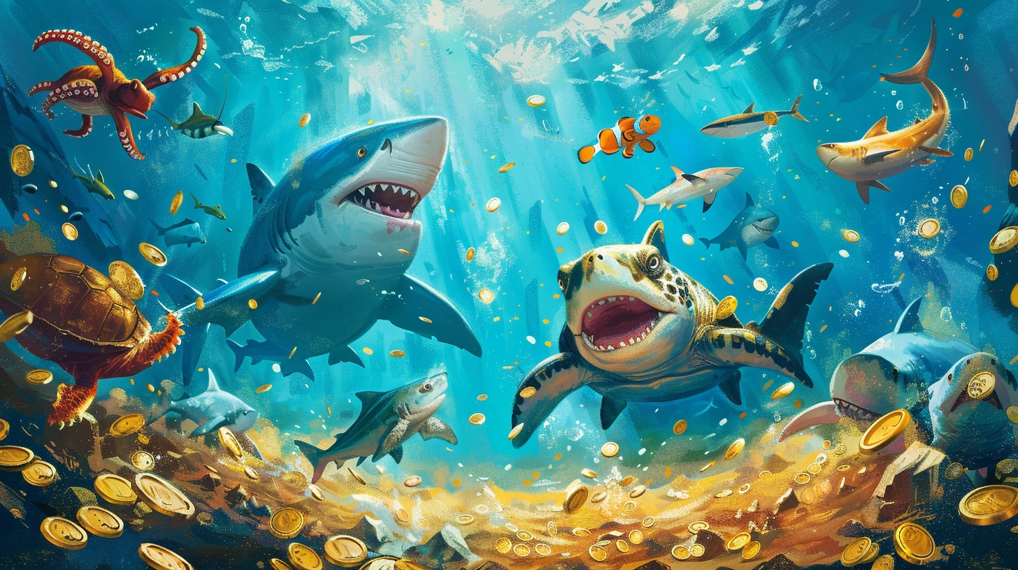 Khám Phá Thế Giới Của AG SBOBET: Nơi Tận Hưởng Bóng Đá Đỉnh Cao