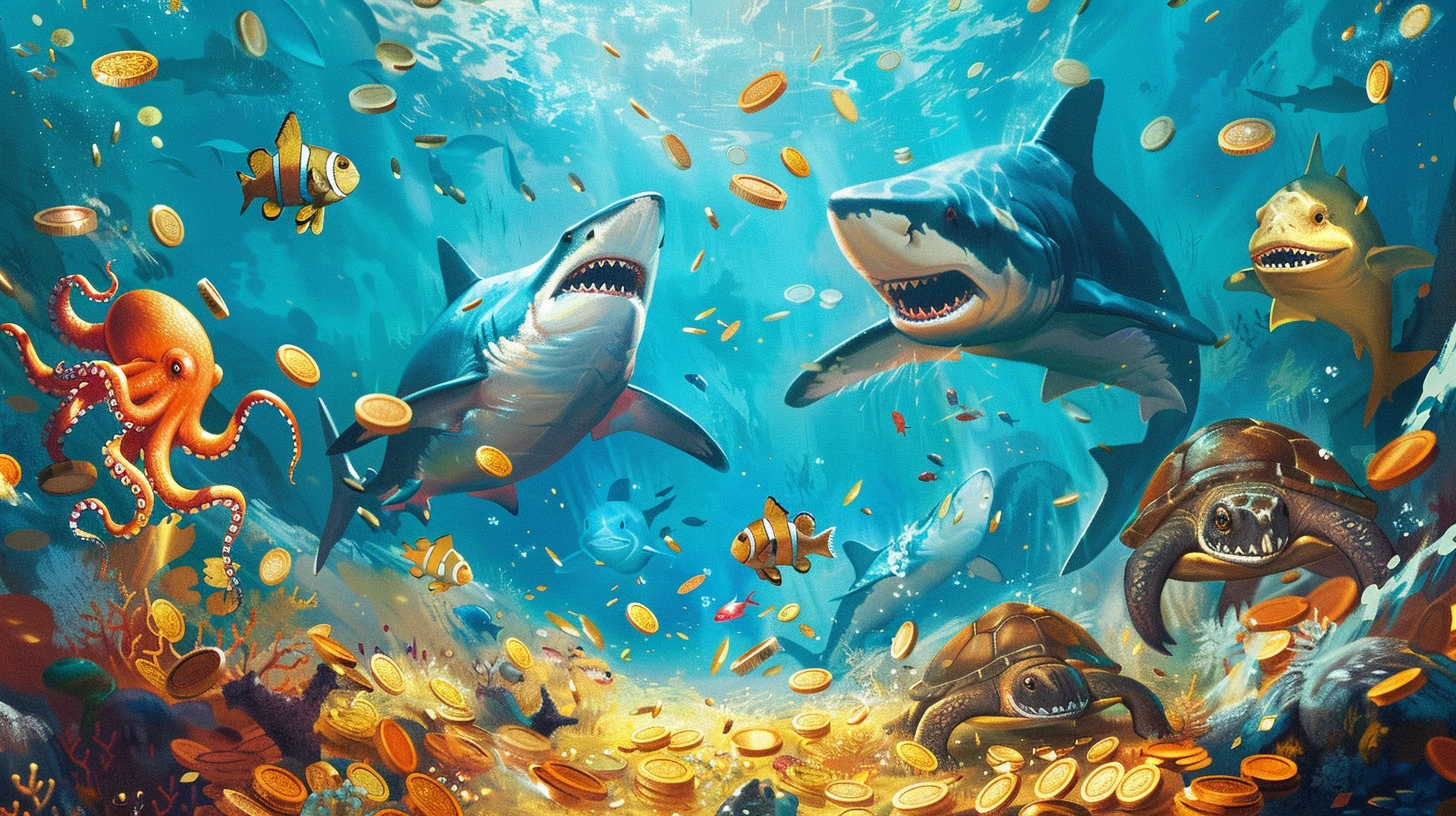 Khám Phá Thế Giới Của AG SBOBET: Nơi Tận Hưởng Bóng Đá Đỉnh Cao