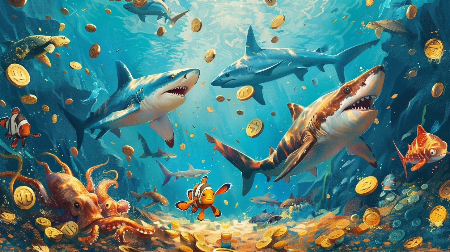 Khám Phá Thế Giới Của AG SBOBET: Nơi Tận Hưởng Bóng Đá Đỉnh Cao