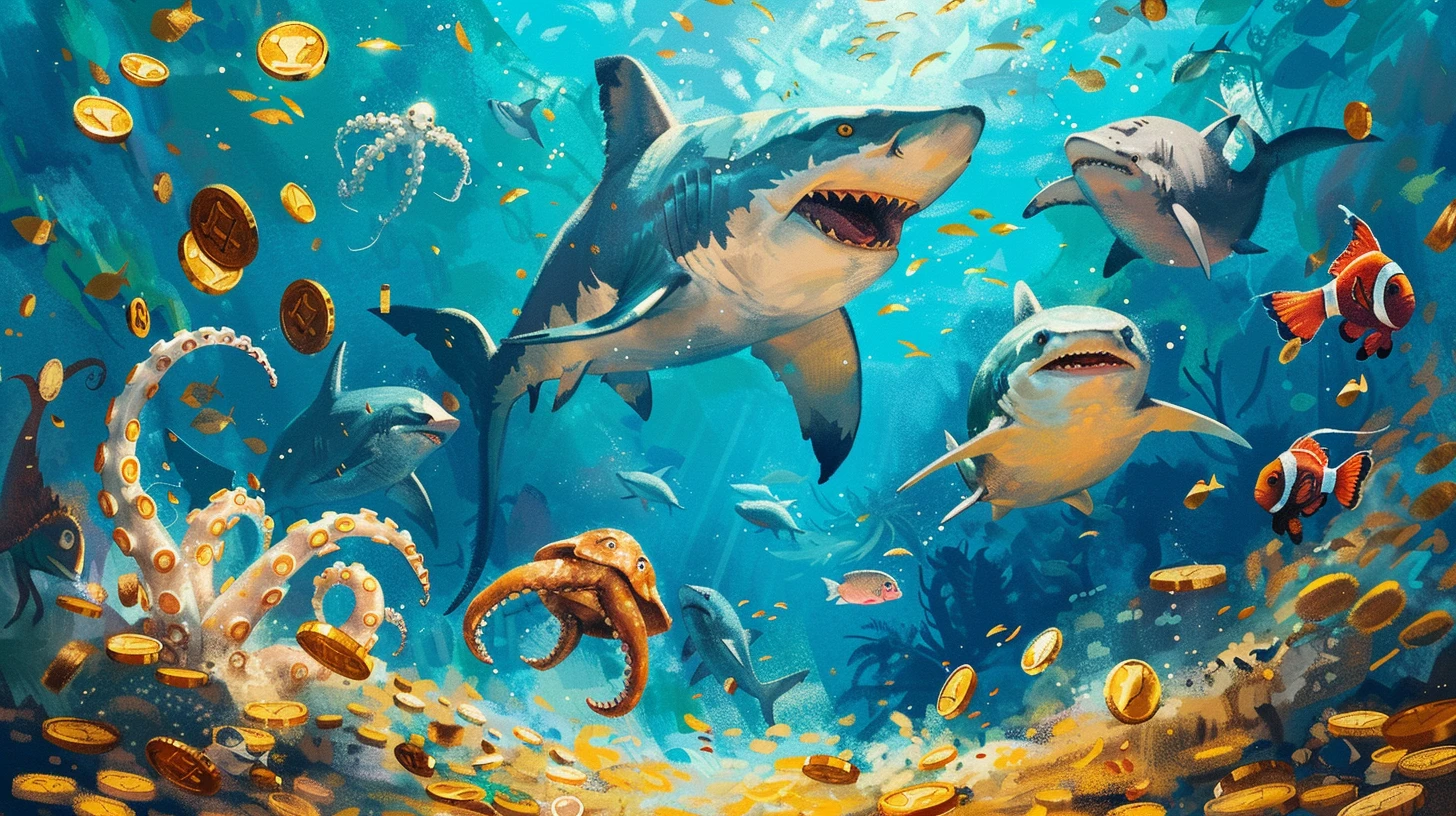 Khám Phá Ag sbobet: Nền Tảng Đặt Cược Thể Thao Hàng Đầu