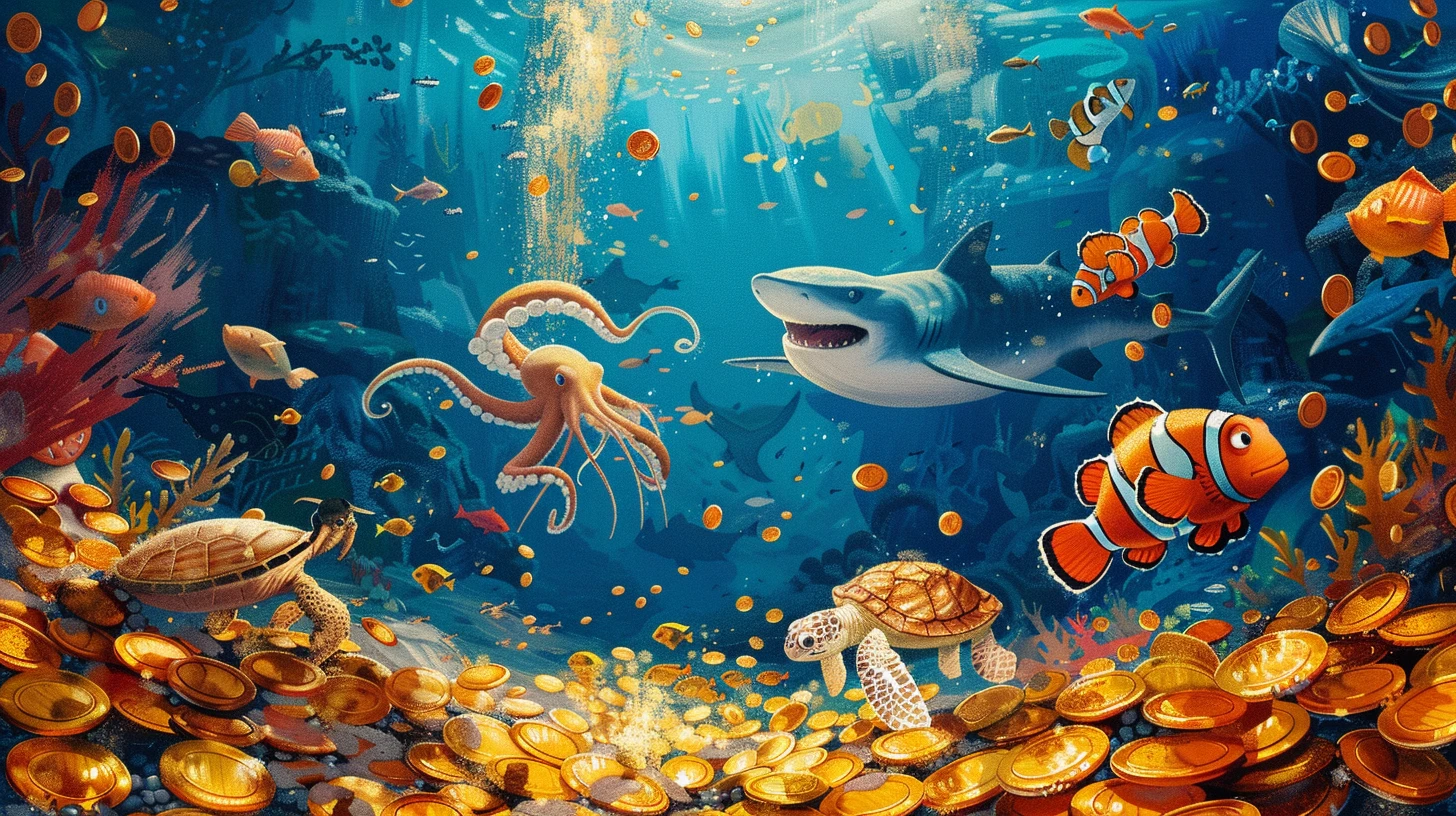 Khám Phá Ag sbobet: Nền Tảng Đặt Cược Thể Thao Hàng Đầu