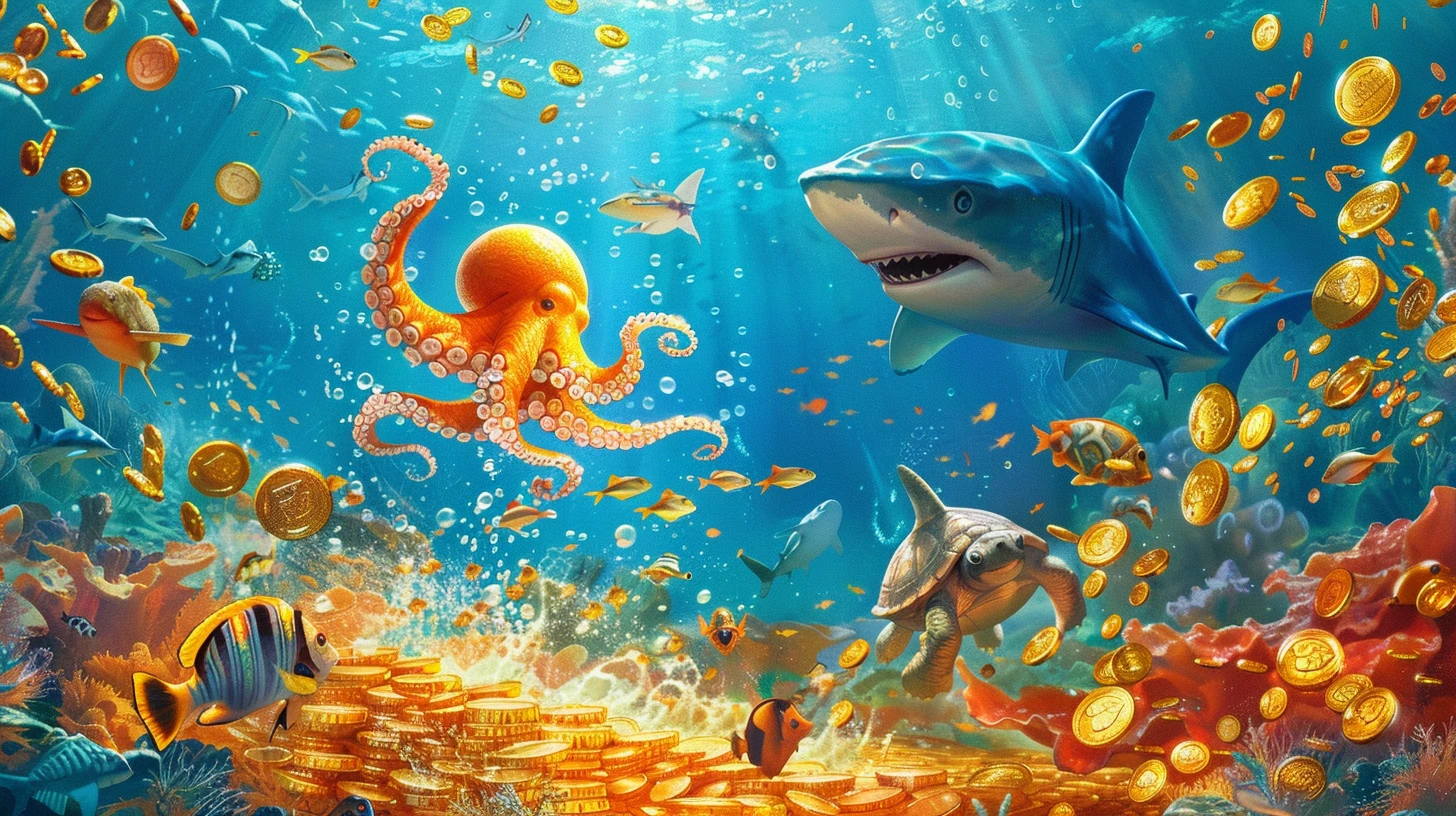 Khám Phá Ag sbobet: Nền Tảng Đặt Cược Thể Thao Hàng Đầu