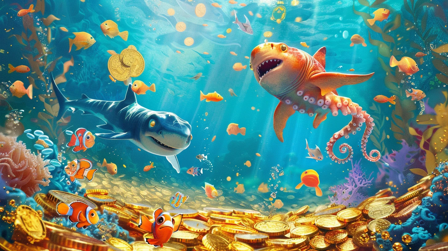 Khám Phá LG Xboom OK99: Âm Thanh Đỉnh Cao Cho Mọi Sự Kiện