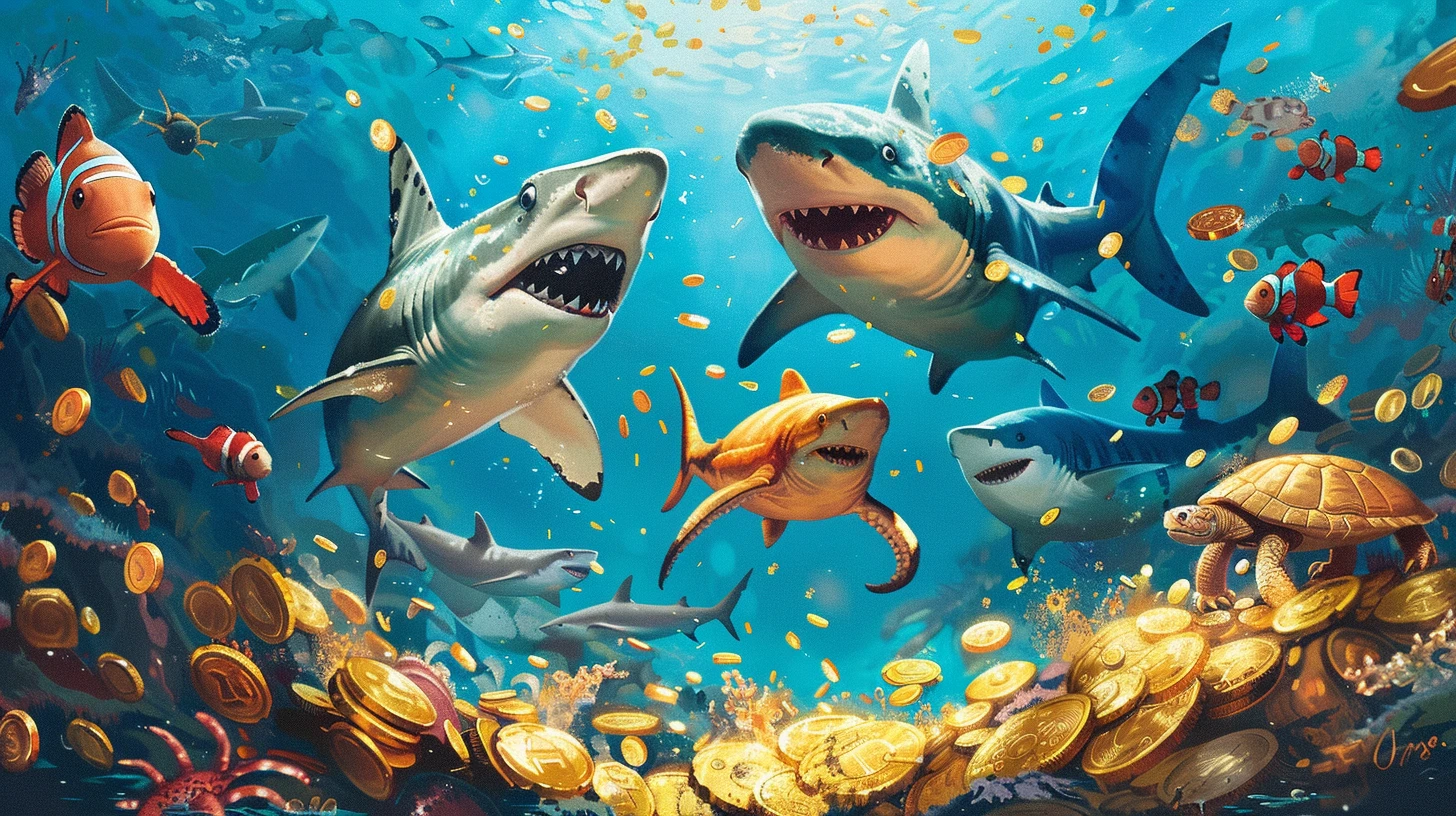 Khám Phá LG Xboom OK99: Âm Thanh Đỉnh Cao Cho Mọi Sự Kiện