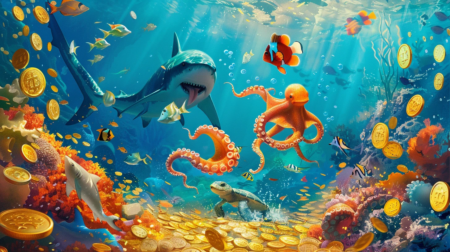 Khám Phá LG Xboom OK99: Âm Thanh Đỉnh Cao Cho Mọi Sự Kiện