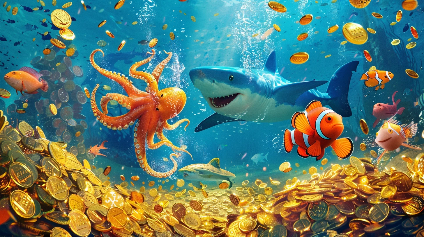 Khám Phá Thế Giới Xổ Số Với AE88