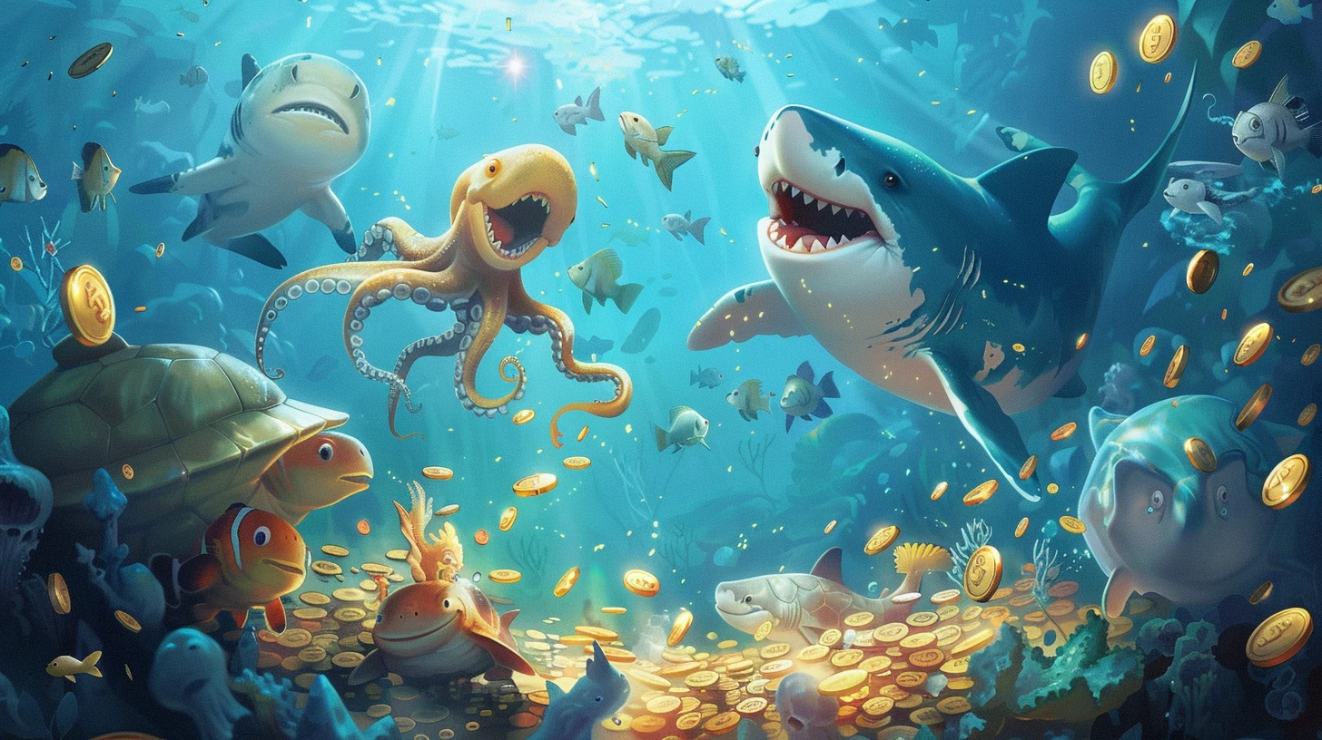 Khám Phá Thế Giới Xổ Số Với AE88