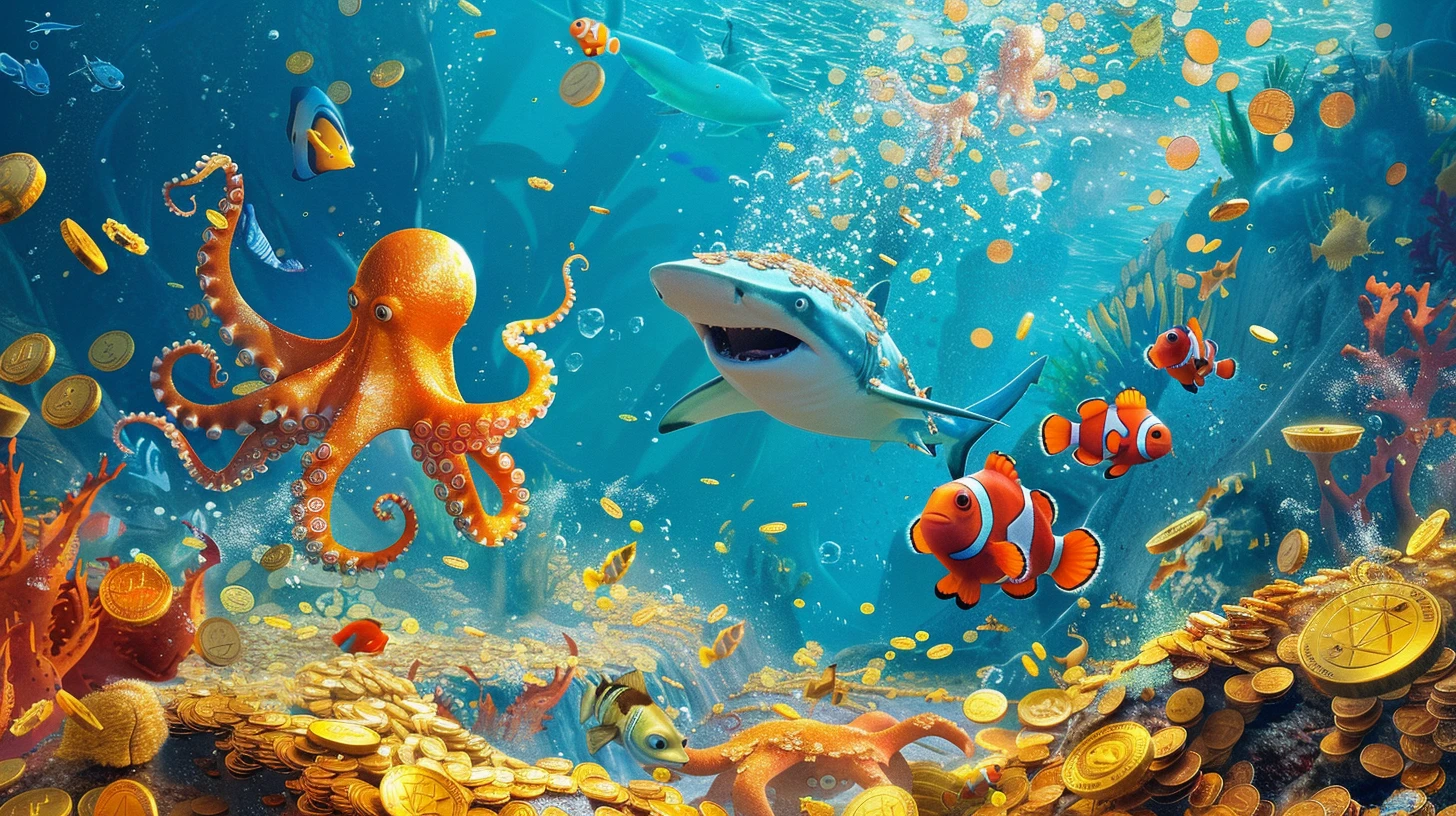 Giới thiệu về F88bet - Nơi Trải Nghiệm Xổ Số Trực Tiếp Miền