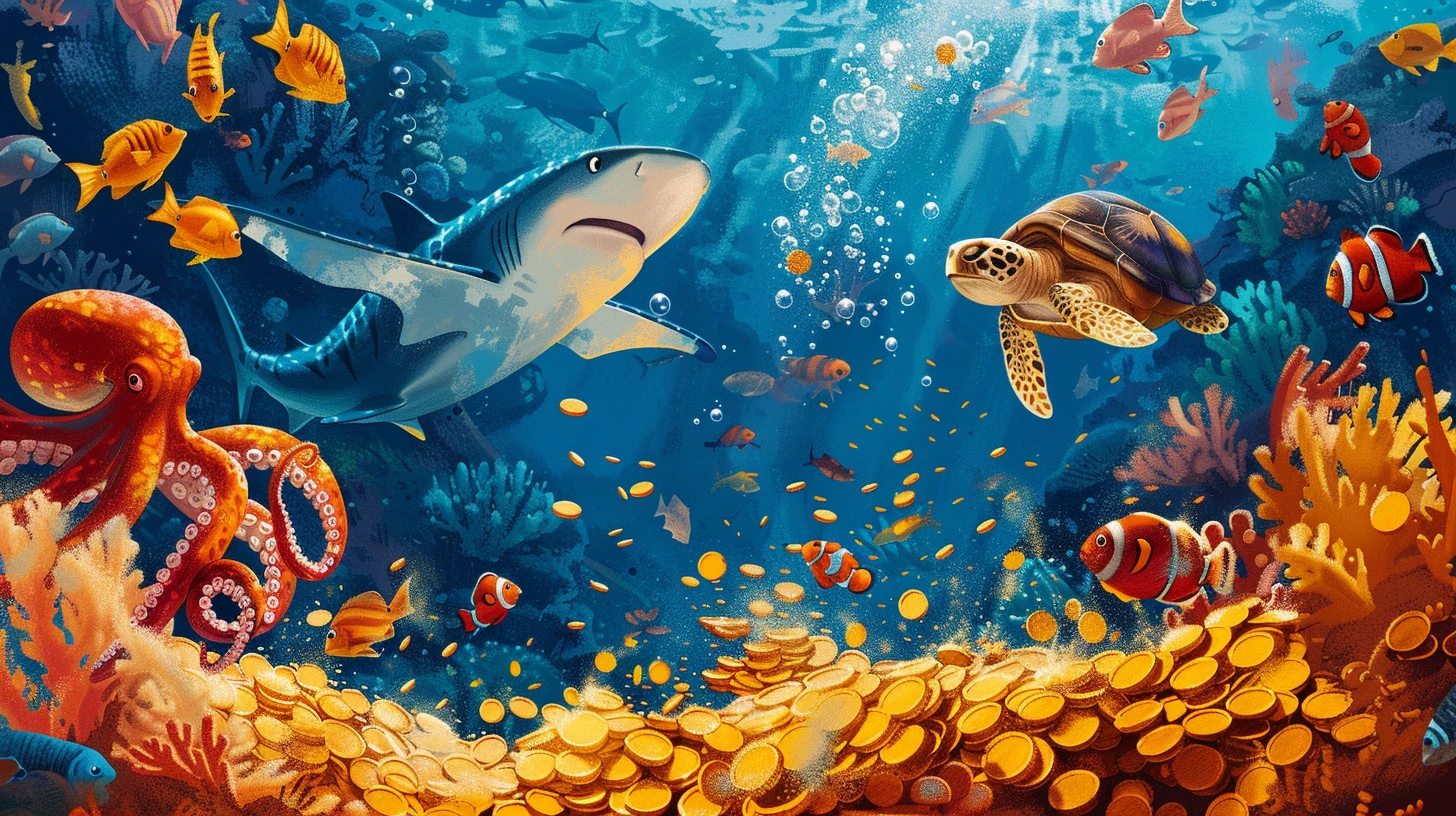 Giới thiệu về F88bet - Nơi Trải Nghiệm Xổ Số Trực Tiếp Miền