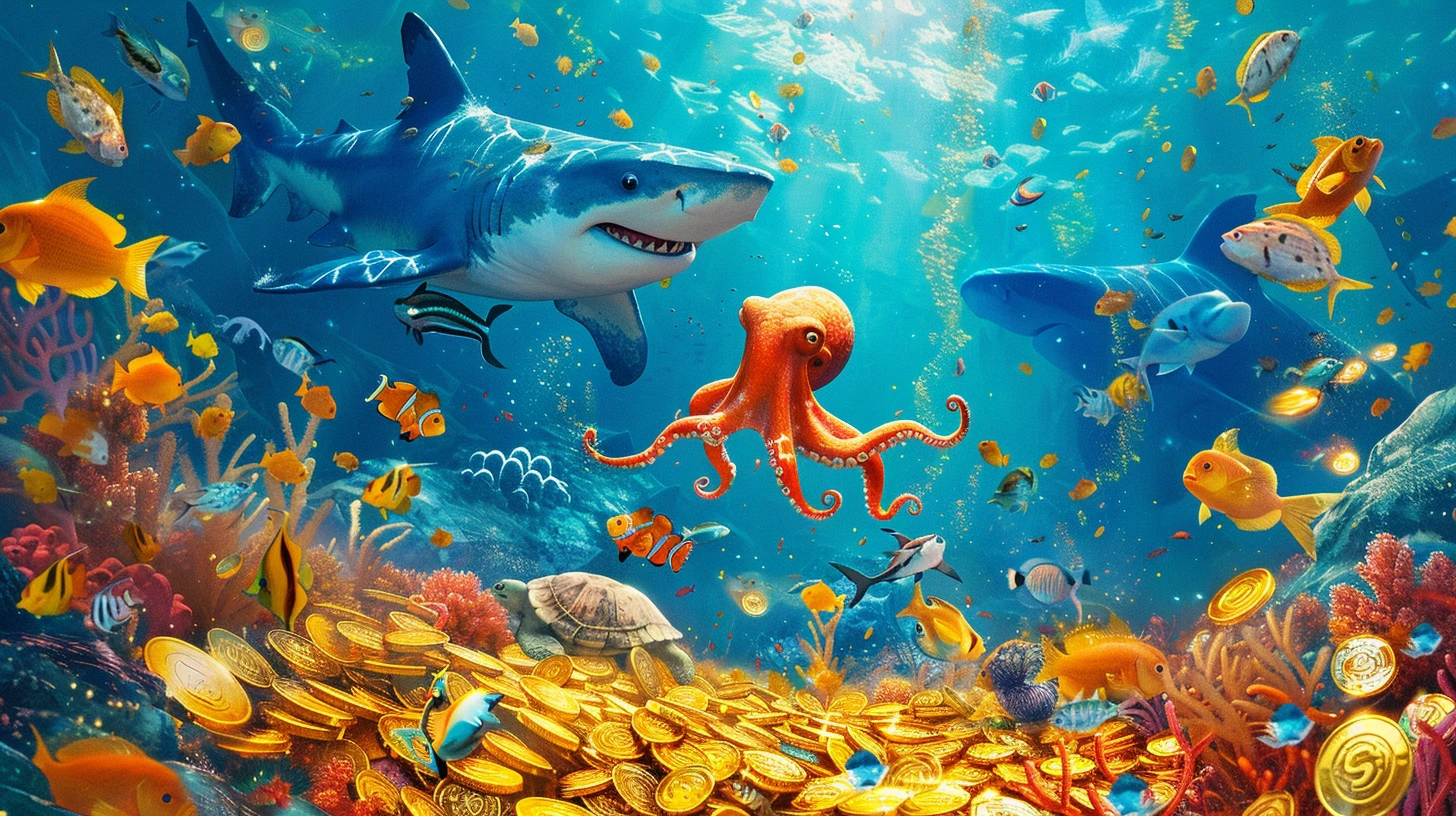 Giới thiệu về F88bet - Nơi Trải Nghiệm Xổ Số Trực Tiếp Miền