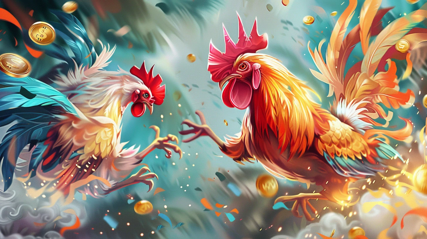 Khám Phá QQ88: Nơi Đem Đến Cơ Hội Trúng Thưởng Từ Xổ Số