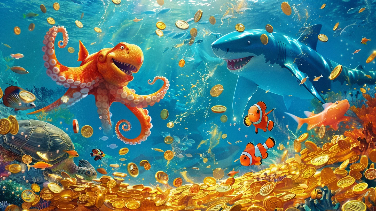 Khám Phá Thế Giới Của 188 Bet Và Những Điều Bạn Cần Biết