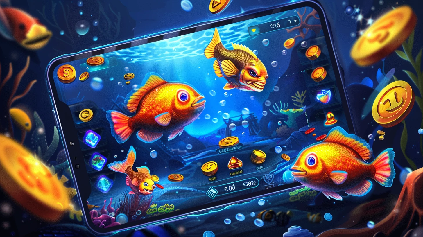 Khám Phá Thế Giới Của 188 Bet Và Những Điều Bạn Cần Biết