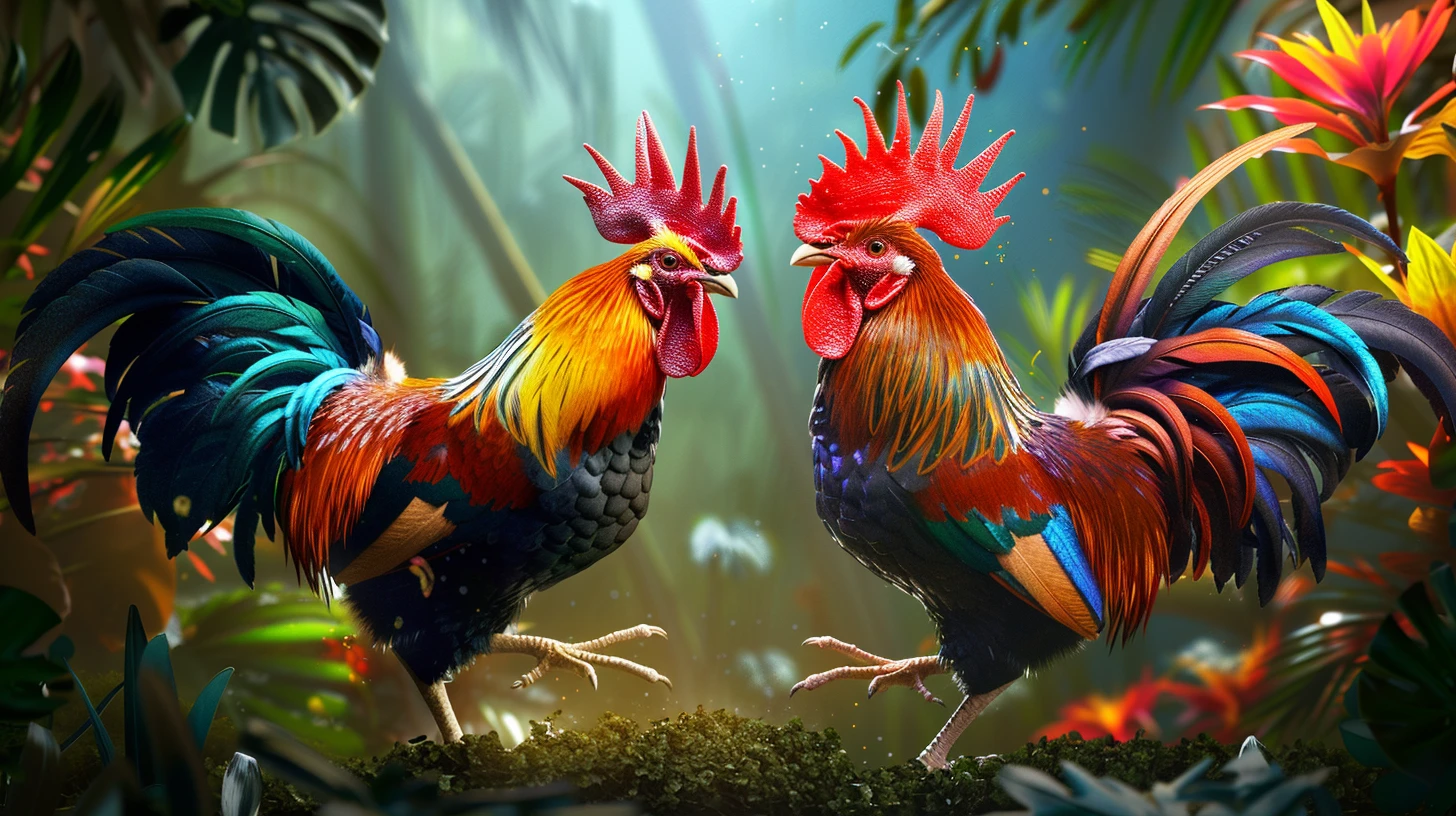 Khám Phá QQ88: Nơi Đem Đến Cơ Hội Trúng Thưởng Từ Xổ Số