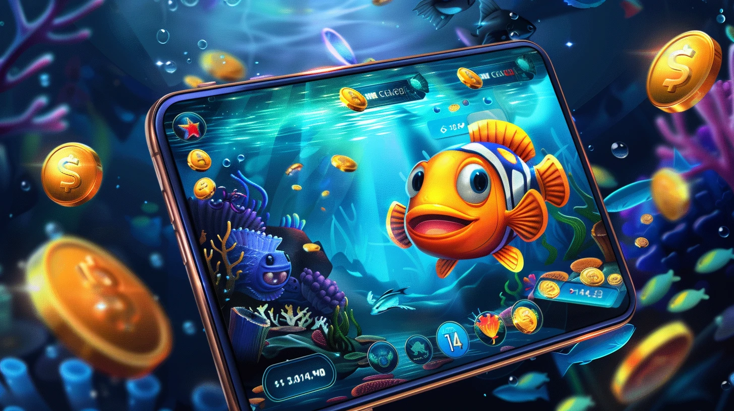 Khám Phá 99ok: Nền Tảng Xổ Số Đáng Tin Cậy