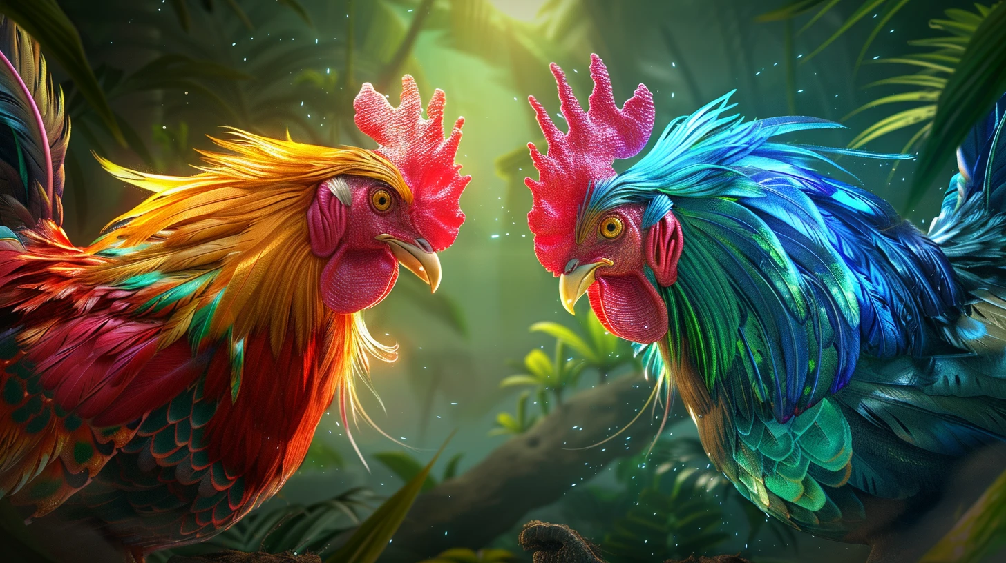 Khám Phá QQ88: Nơi Đem Đến Cơ Hội Trúng Thưởng Từ Xổ Số