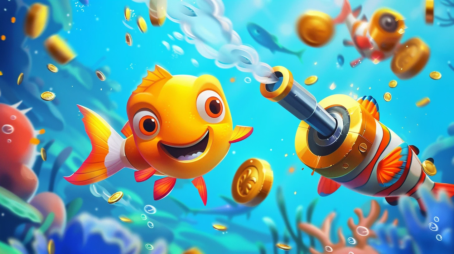 Khám Phá Thế Giới Quà Tặng QQ88 Và Những Điều Cần Biết Về Xổ Số