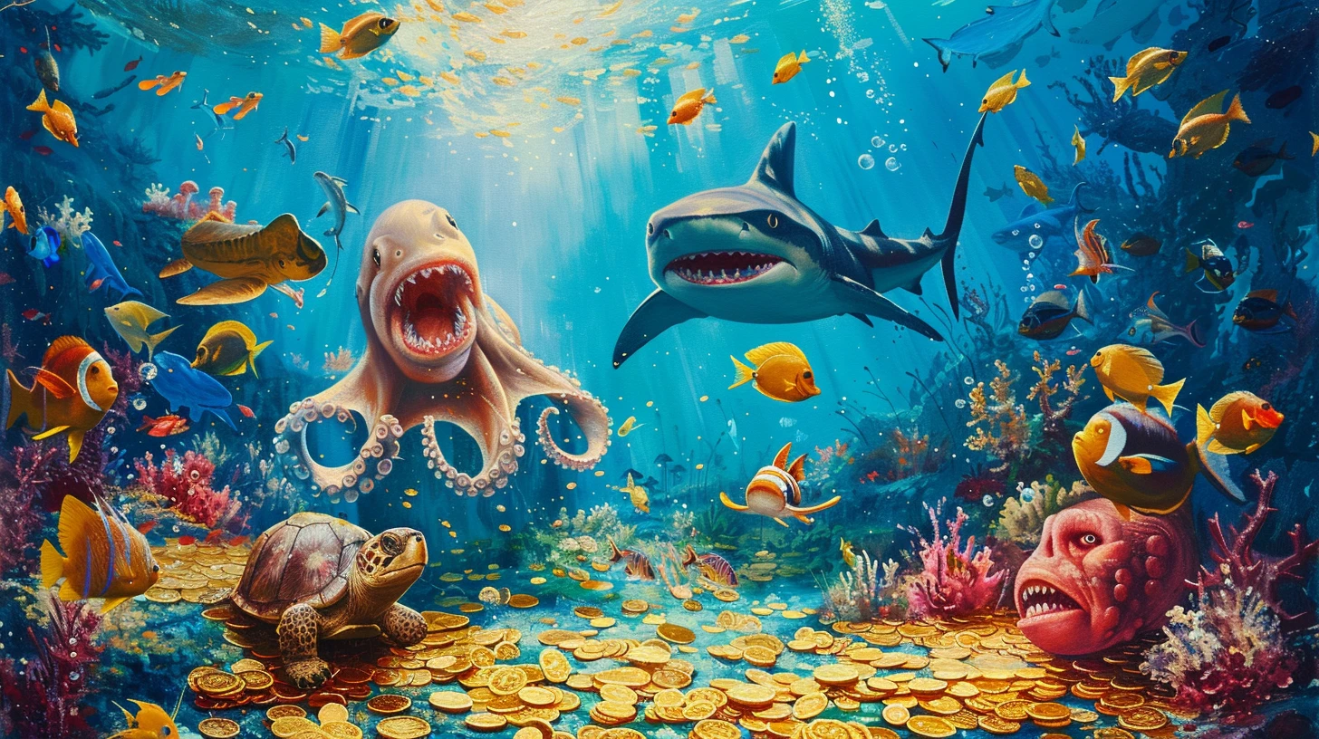 Khám Phá Thế Giới Quà Tặng QQ88 Và Những Điều Cần Biết Về Xổ Số