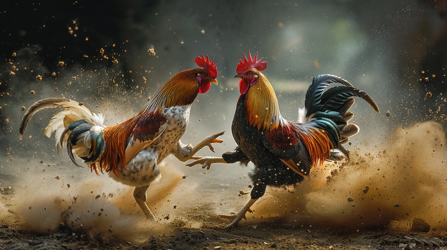 Khám Phá Thế Giới Cá Cược Với Ag sbobet