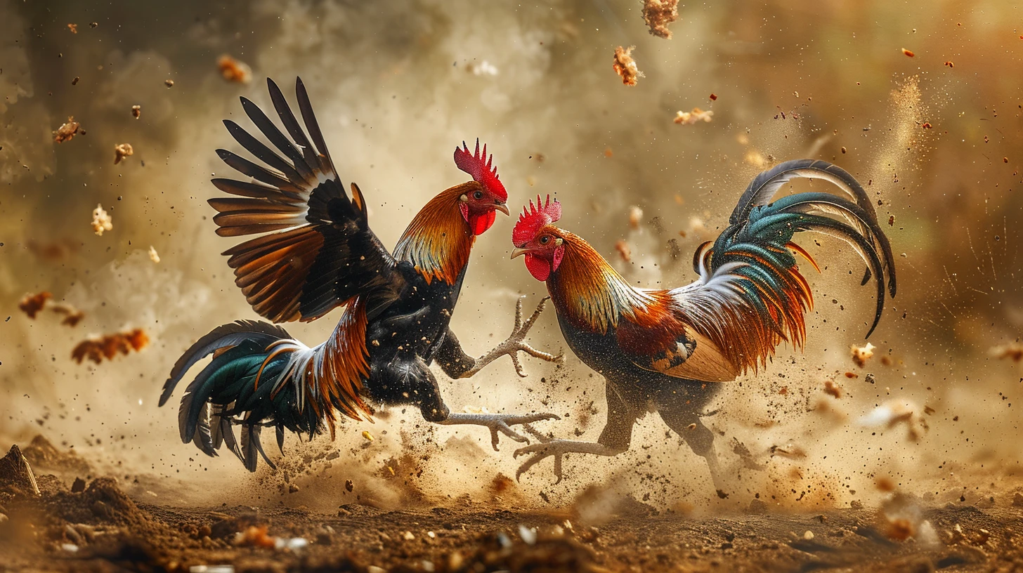 Khám Phá Thế Giới Cá Cược Với Ag sbobet