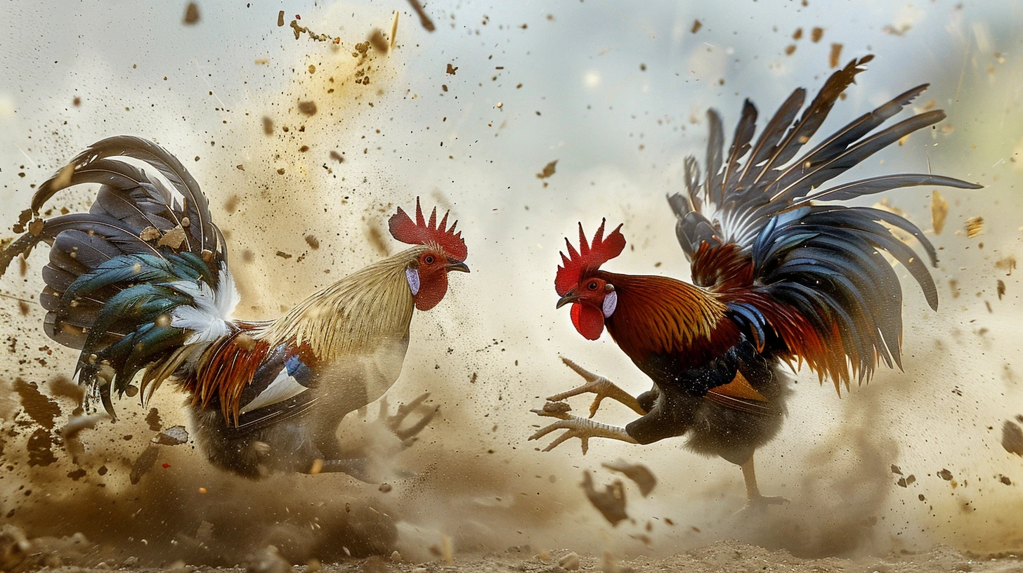 Khám Phá Thế Giới Xổ Số Online: NEU88 và Những Điều Cần Biết