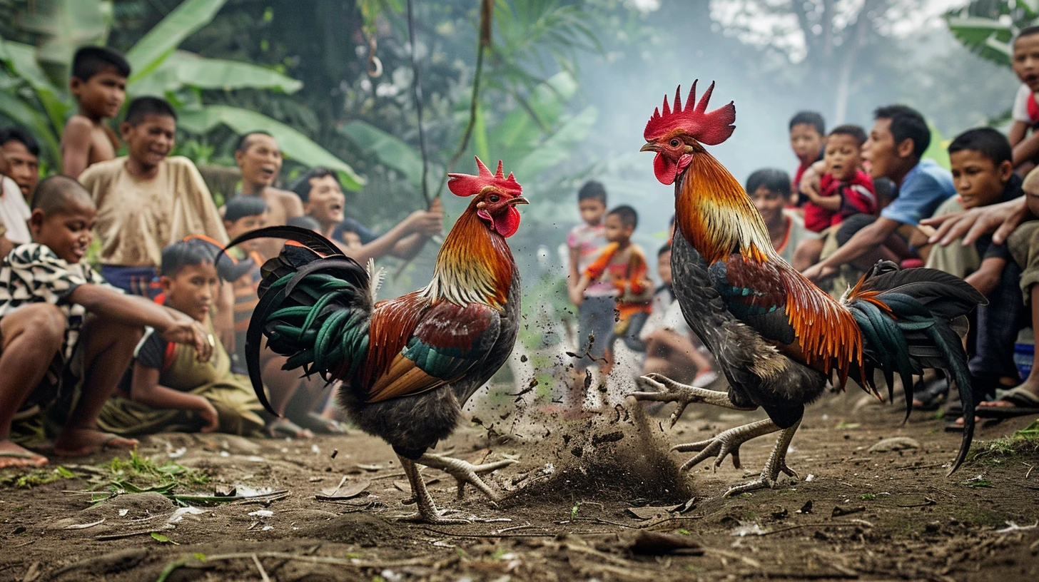 Khám Phá Thế Giới Xổ Số Online: NEU88 và Những Điều Cần Biết