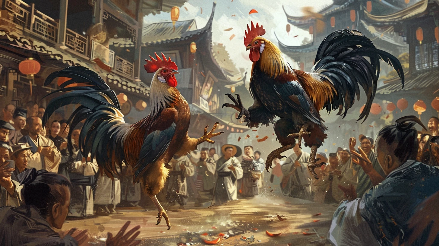 Khám Phá Thế Giới Xổ Số Online: NEU88 và Những Điều Cần Biết