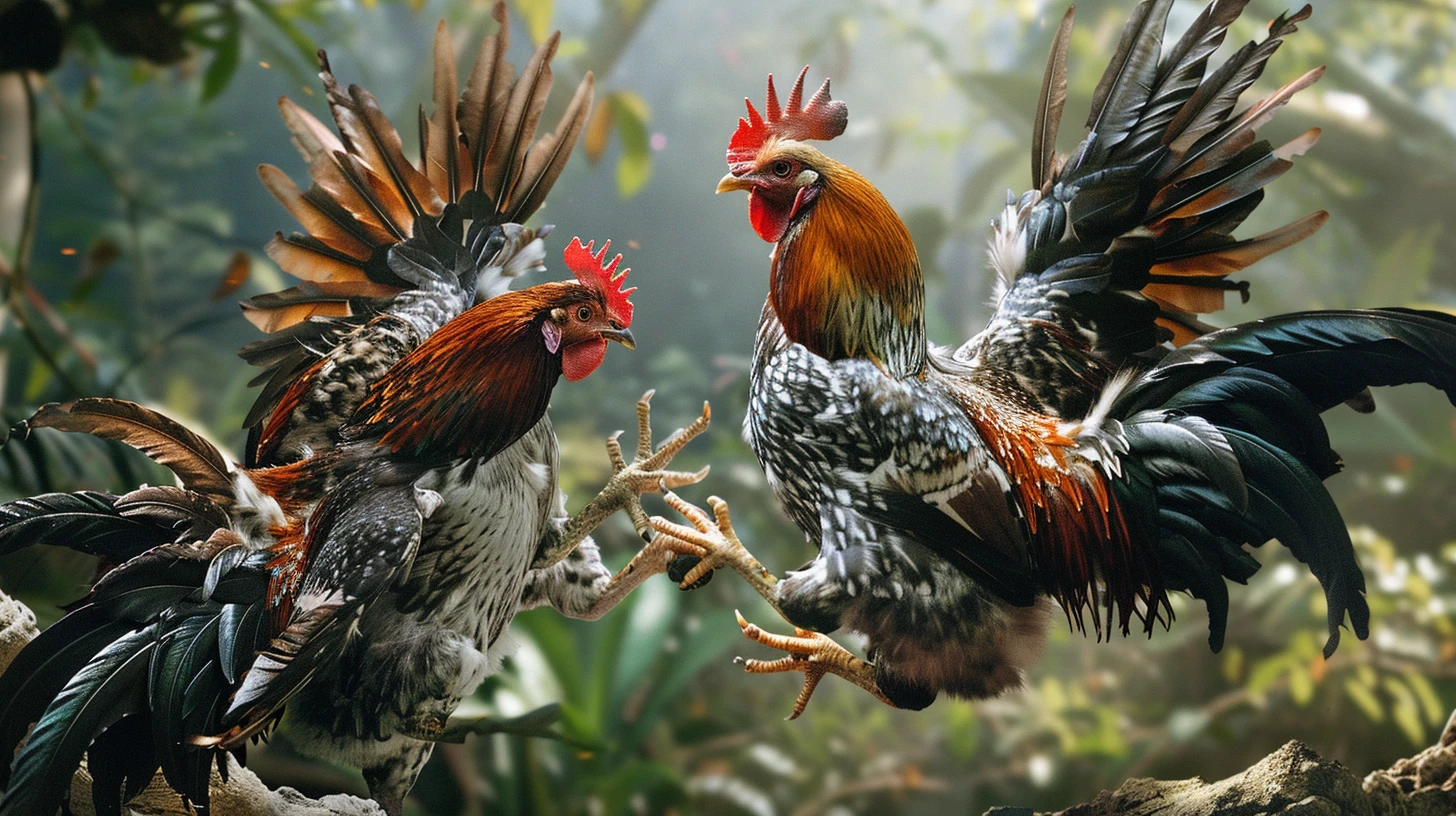 Khám Phá Thế Giới Của AG SBOBET: Nơi Tận Hưởng Bóng Đá Đỉnh Cao