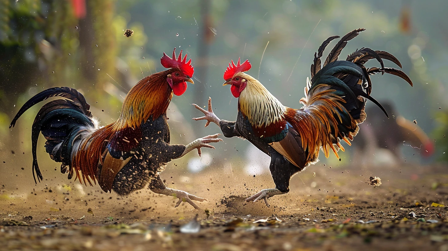 Khám Phá Thế Giới Của AG SBOBET: Nơi Tận Hưởng Bóng Đá Đỉnh Cao