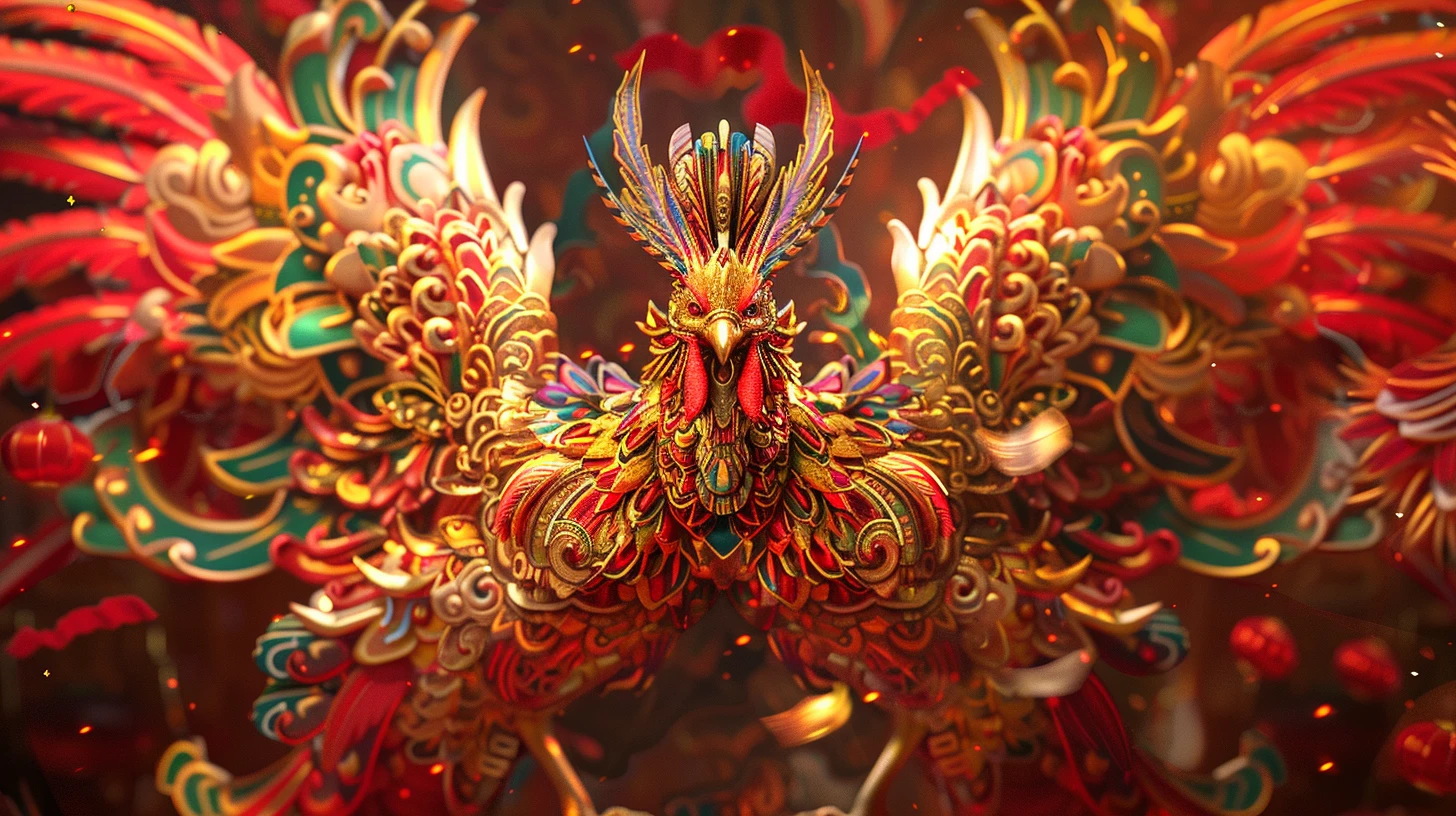 Khám Phá AE88: Nền Tảng Đặt Cược Và Xổ Số Hàng Đầu Tại Việt Nam