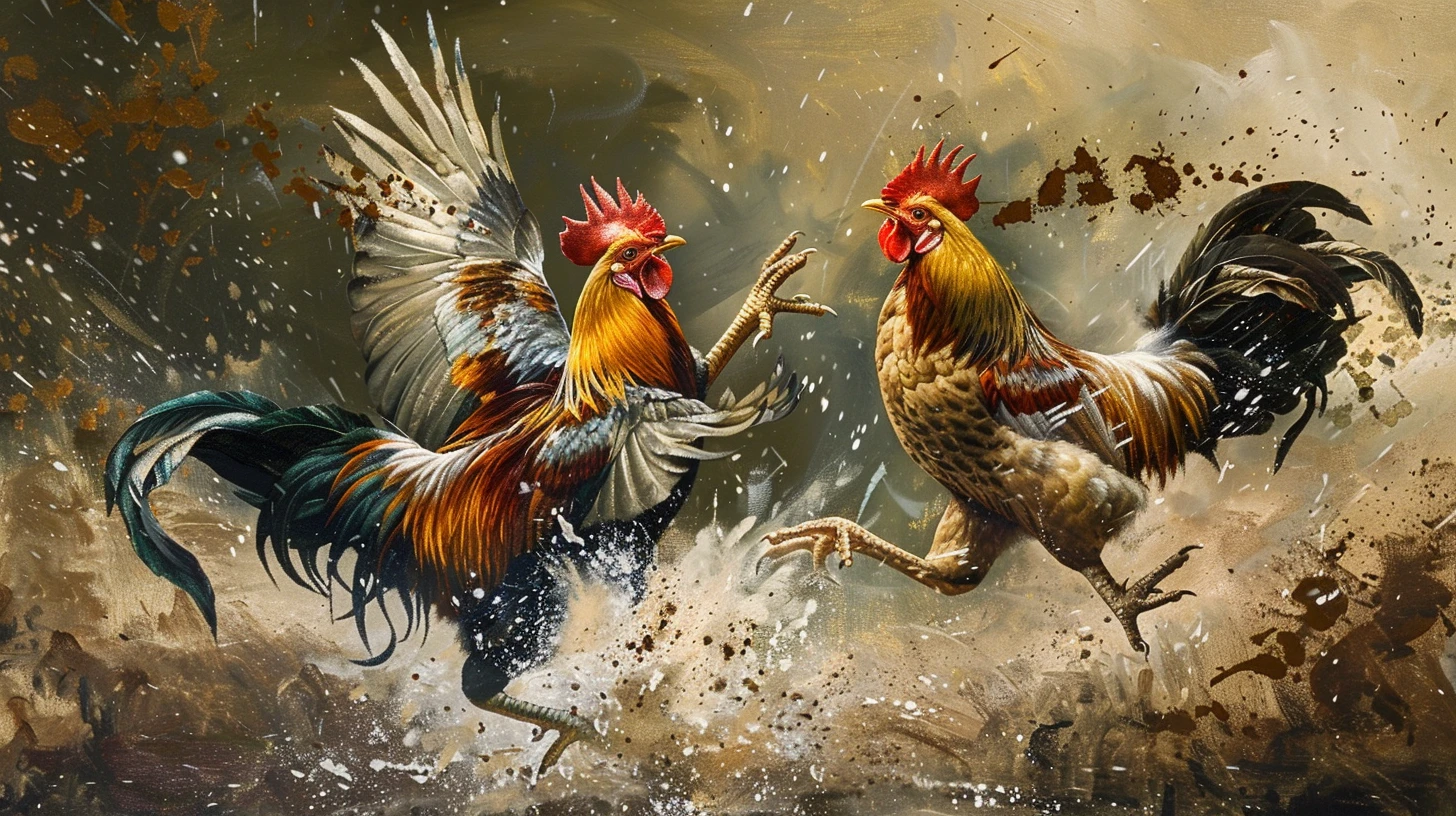 Khám Phá AE88: Nền Tảng Đặt Cược Và Xổ Số Hàng Đầu Tại Việt Nam