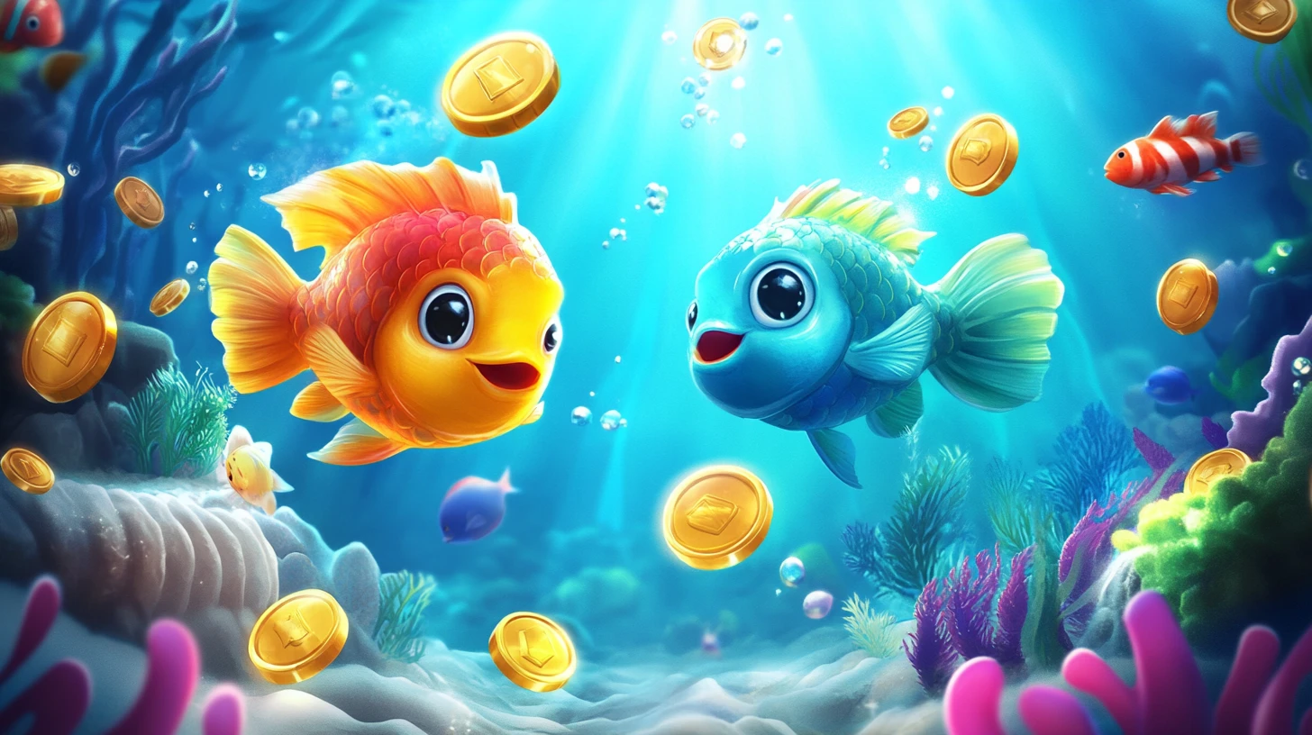 Khám Phá Gachoic1: Dự Đoán Xổ Số Đắk Lắk và Cách Tính Xác Suất Trúng Lô Đề