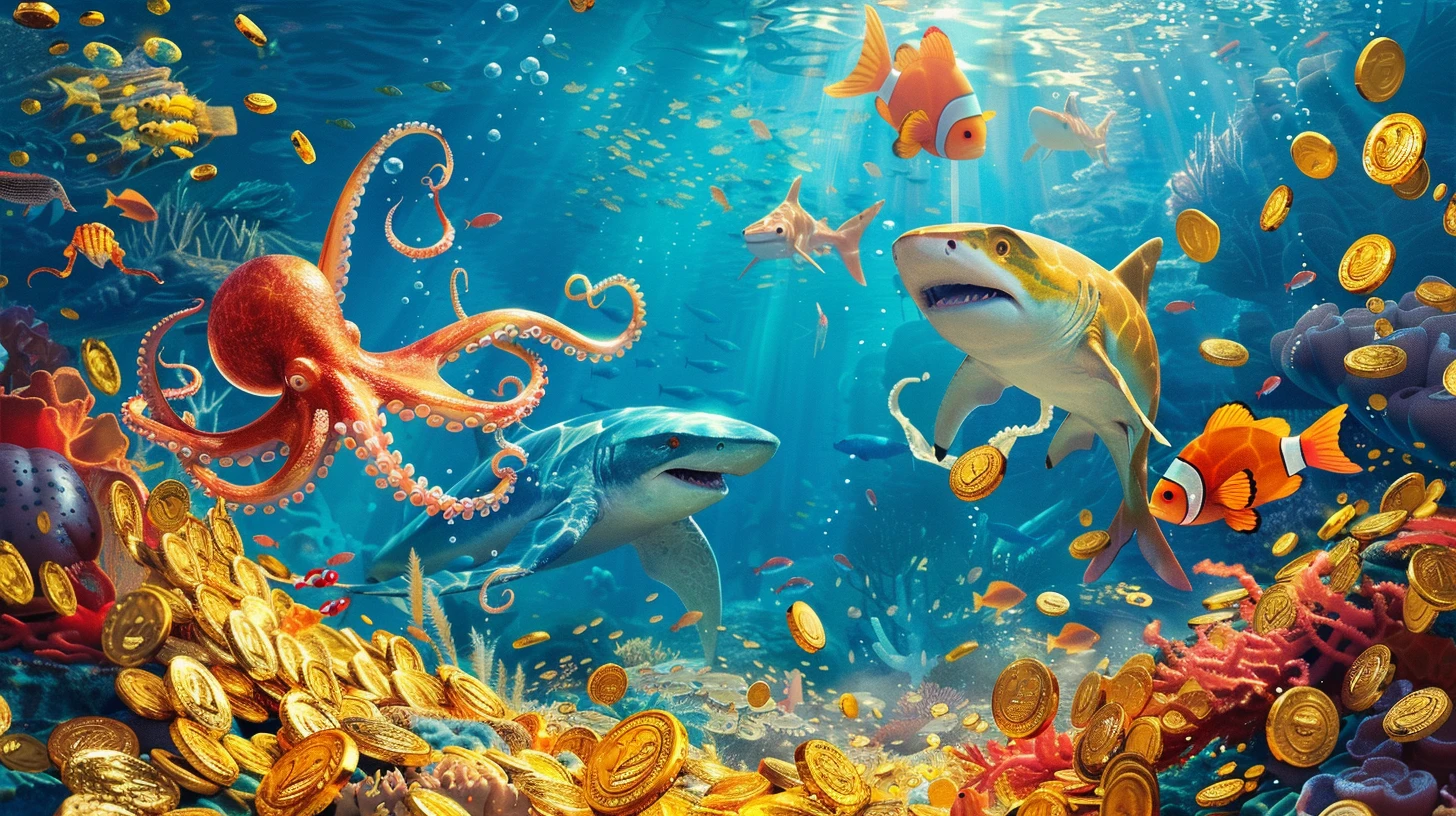 Khám Phá Gachoic1: Dự Đoán Xổ Số Đắk Lắk và Cách Tính Xác Suất Trúng Lô Đề