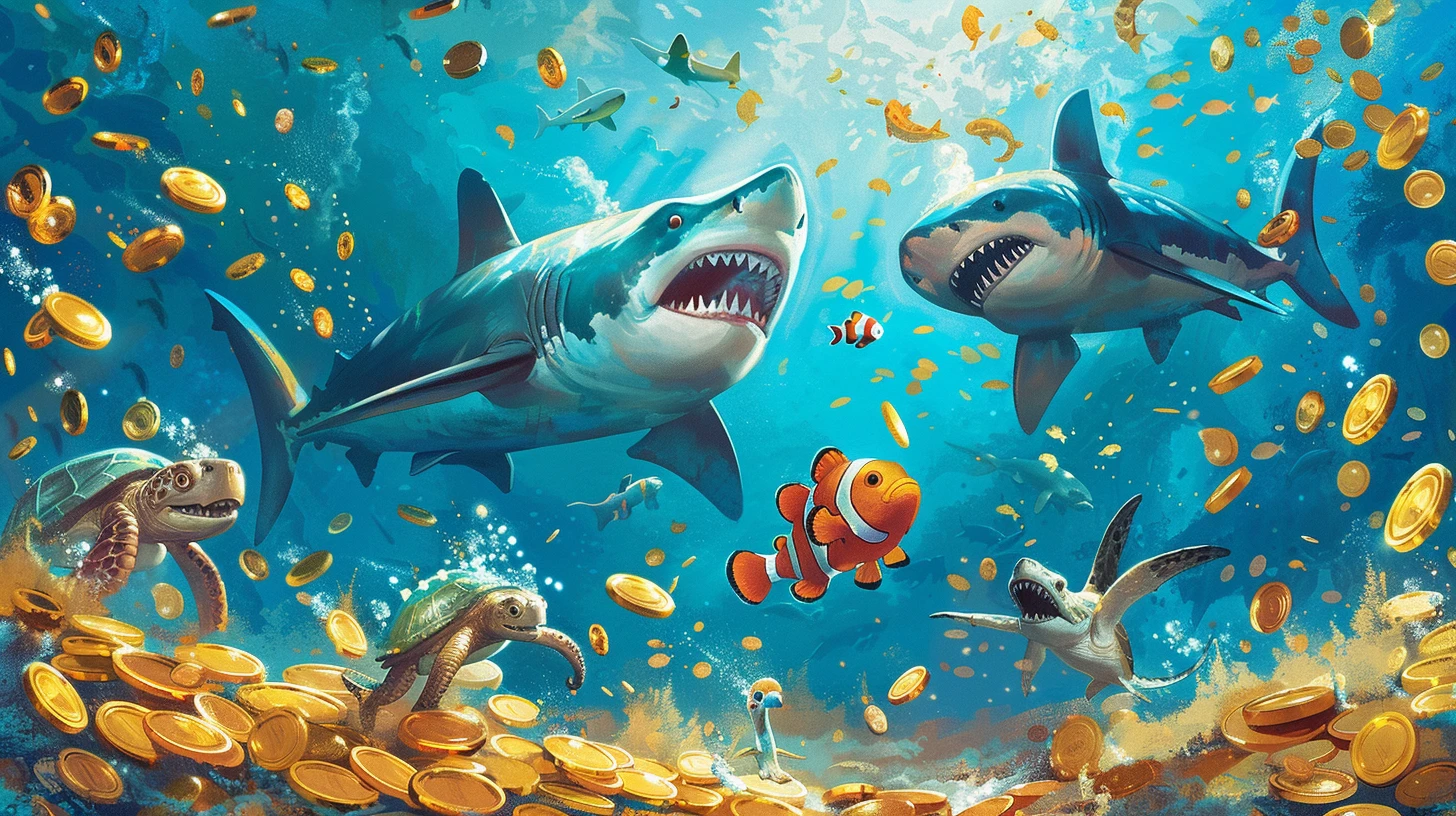 Khám Phá Gachoic1: Dự Đoán Xổ Số Đắk Lắk và Cách Tính Xác Suất Trúng Lô Đề