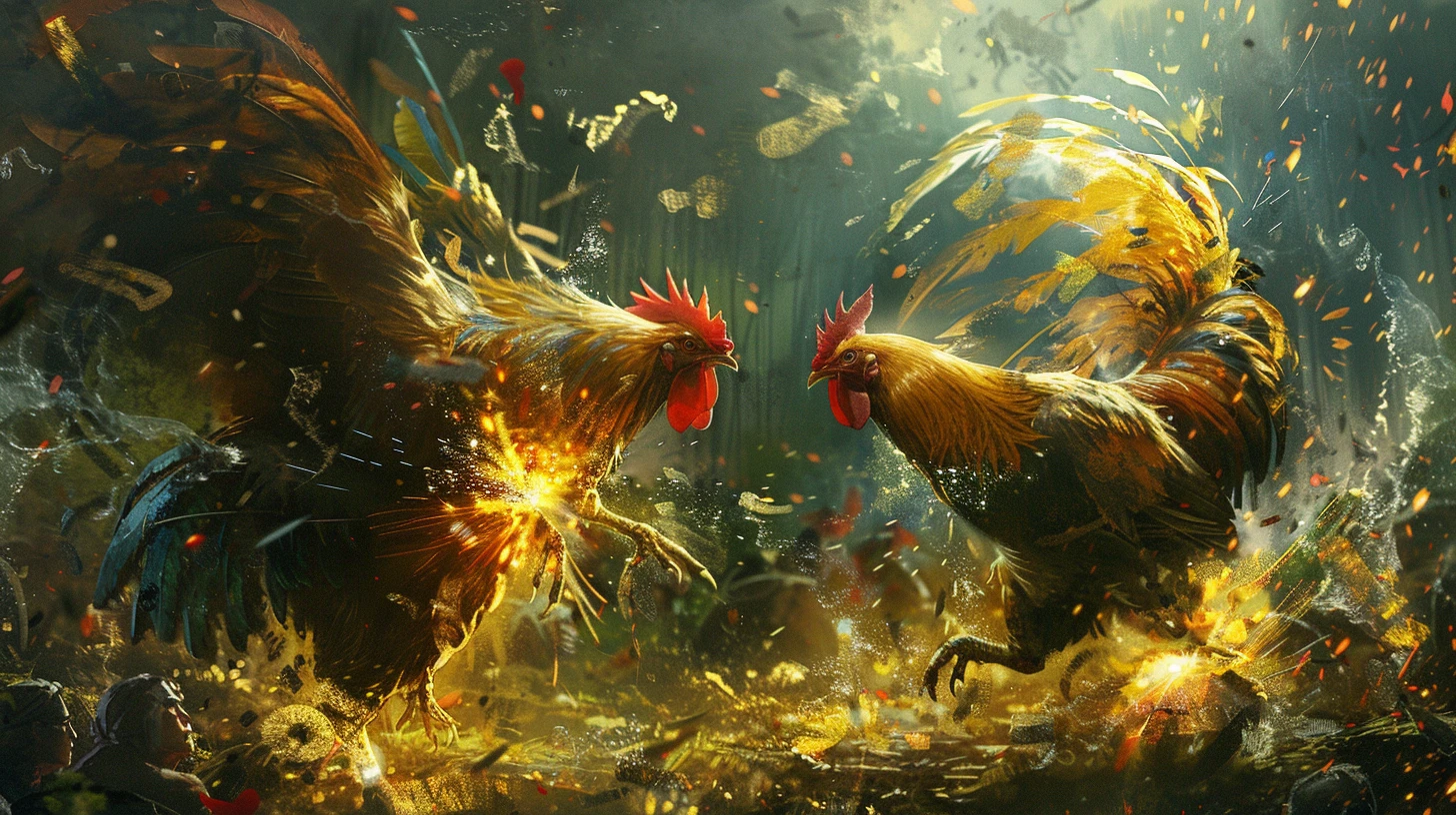 Khám Phá GK88: Nơi Cung Cấp Thông Tin Bóng Đá Hàng Đầu