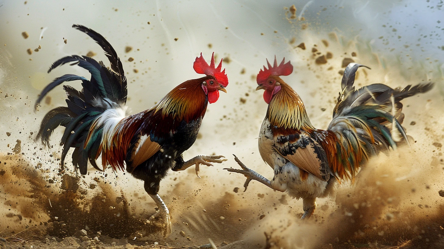 Khám Phá GK88: Nơi Cung Cấp Thông Tin Bóng Đá Hàng Đầu