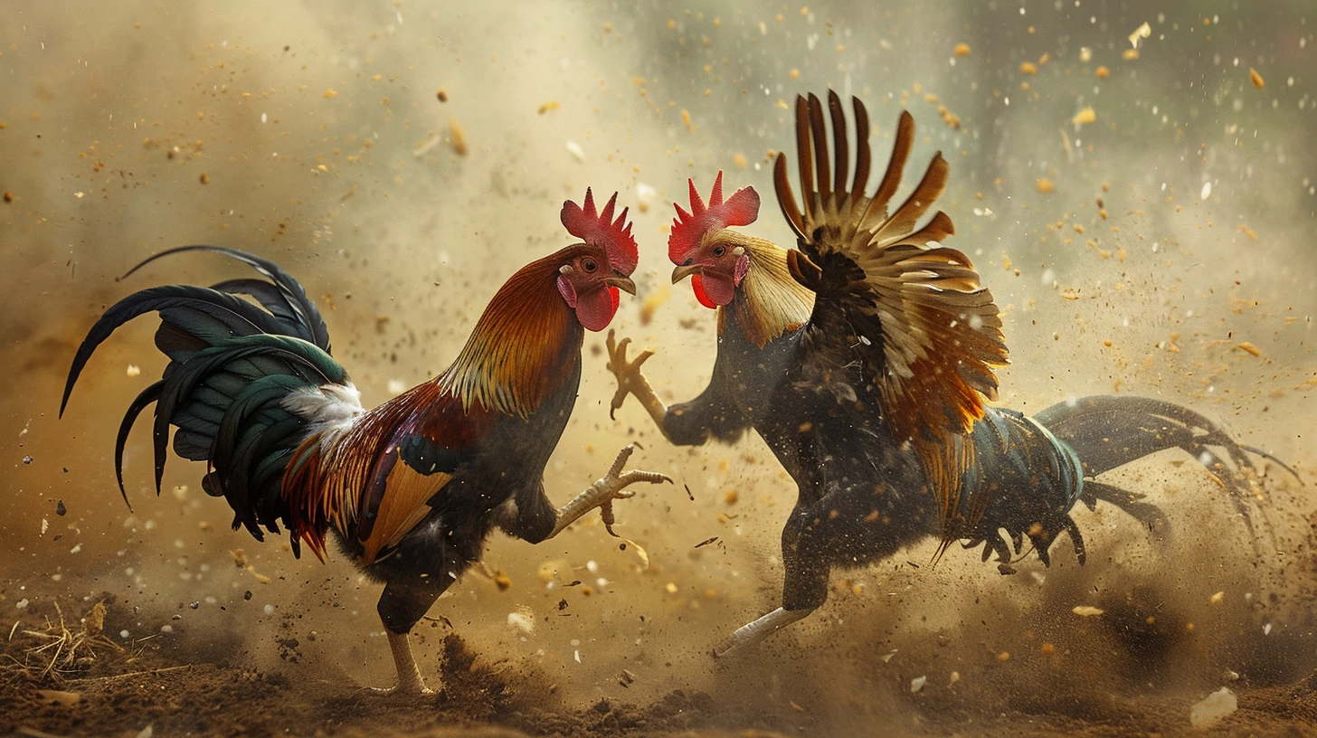 Khám Phá GK88: Nơi Cung Cấp Thông Tin Bóng Đá Hàng Đầu