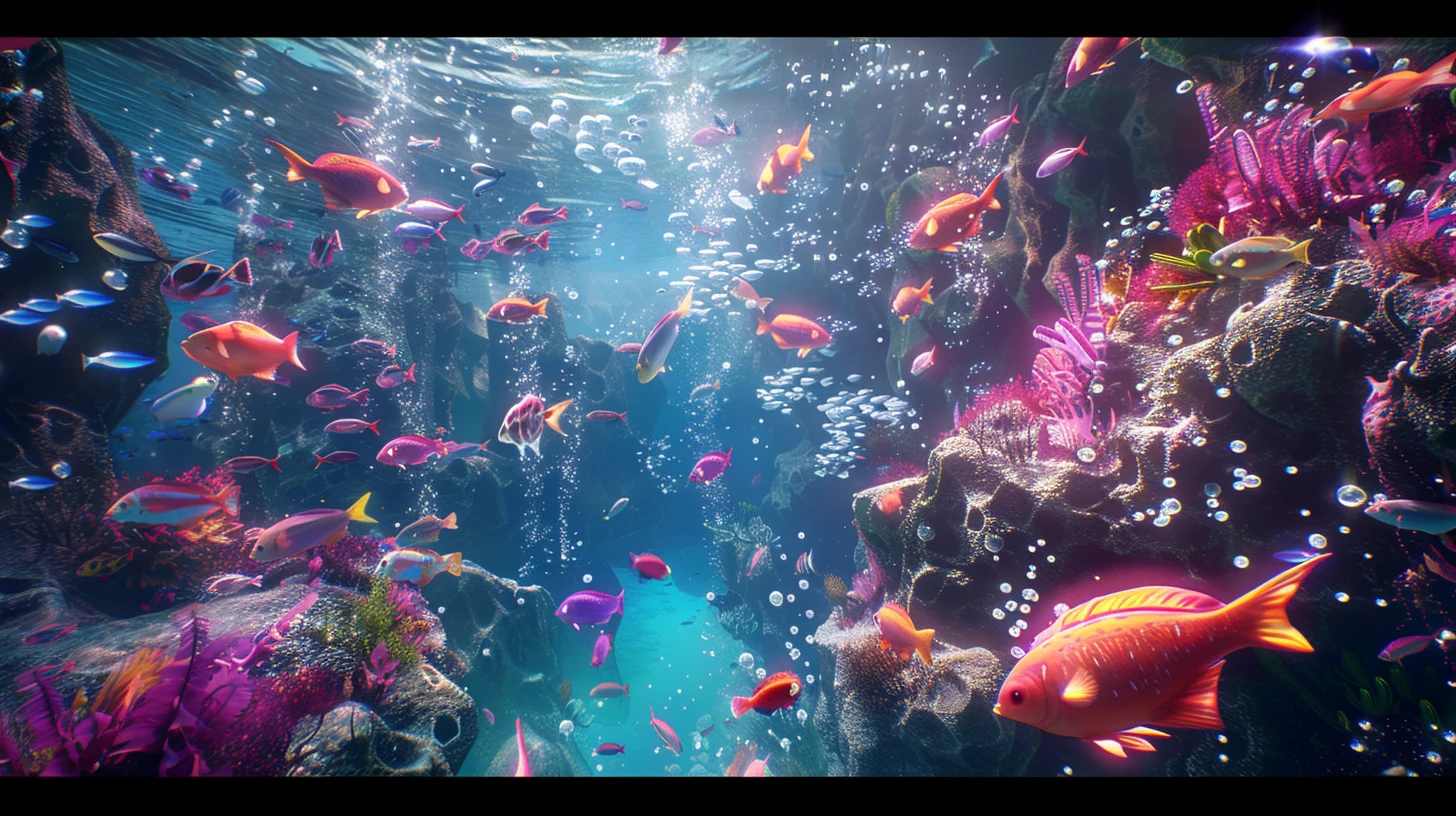 Khám Phá Thế Giới Của shbet88: Từ Xổ Số Đến Giải Trí